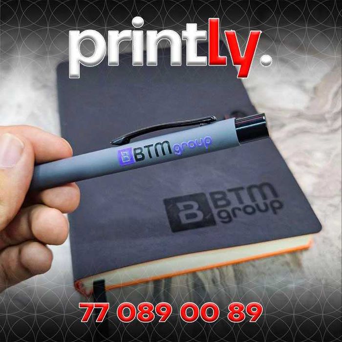 Paket, ruchka, Blaknot, krujka logo/Пакет, ручка, блокнот, кружка лого