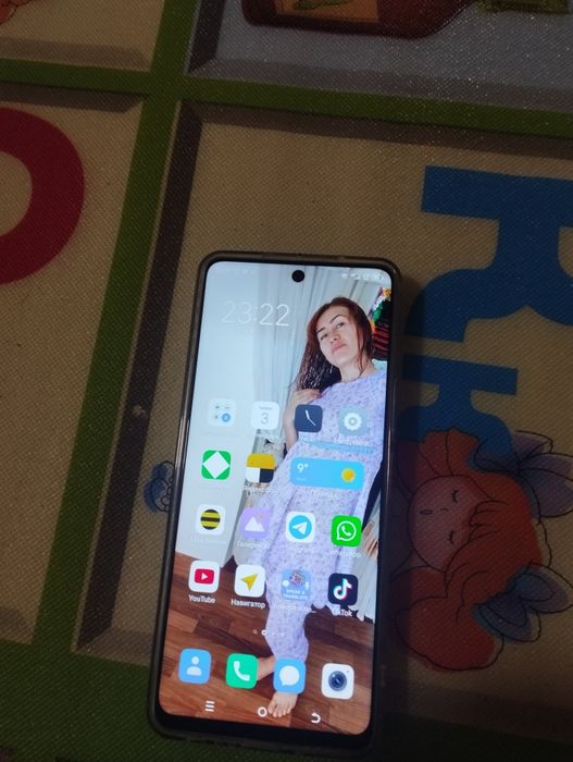 Тесно сомон19 тосен