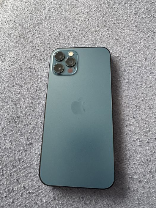 Iphone 12 Pro 128GB