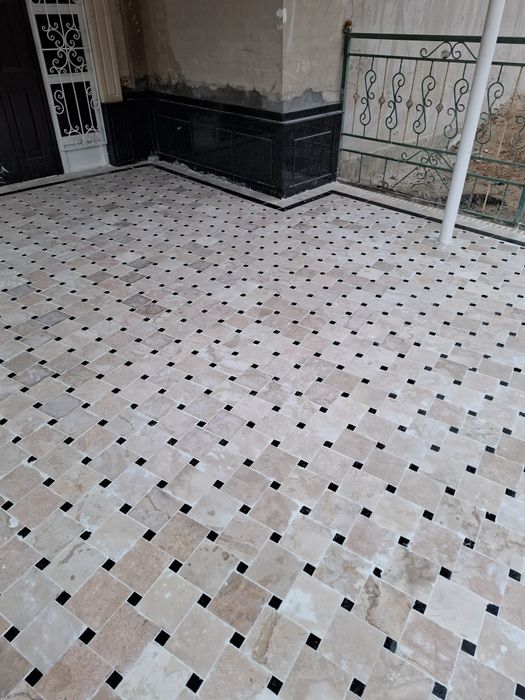 Известняк корка мирамир хизмати  усталар хам бор