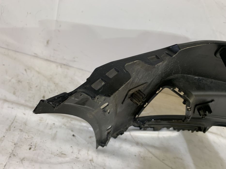 Bara fata Audi E-Tron, 2019, 2020, 2021, 2022, 2023, cod origine OE 4KE807437.