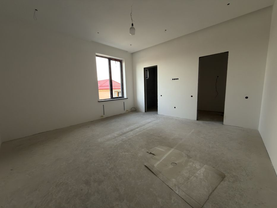 Продажа участка в Стиле Хай-Тек Луначарский 3,8 сотки ориентир Турон