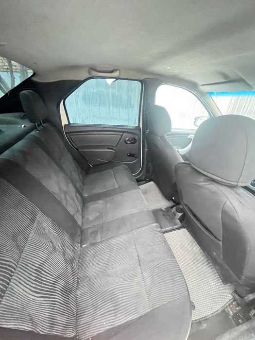 Продам Рено Логан