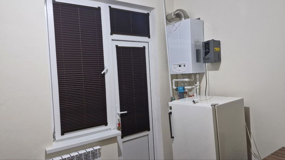 Аренда, сдается квартира в массиве Корасув