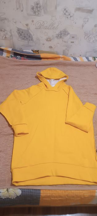 Продам худи, теплые, фирменные с начесом