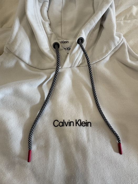 Мъжки суитшърти Calvin Klein, блуза G-Star
