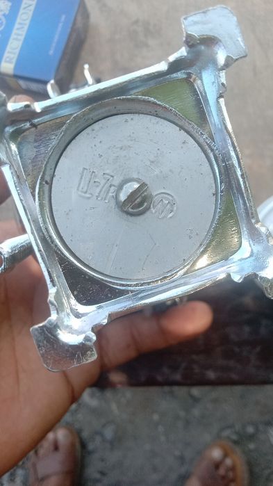 Продам статуэтки СССР