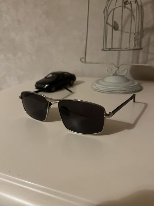 Очки Porshe design мужские