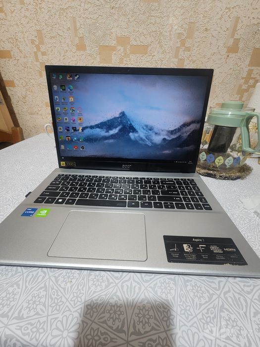 Acer Not book.sotiladi.