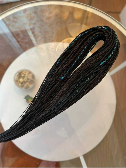 D.E. комплекти | ръчна изработка