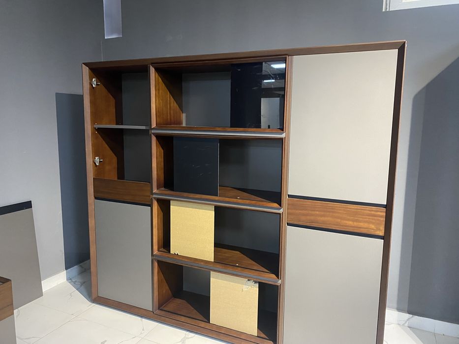 Mebel zborka. Sochish va yegish hizmatlari