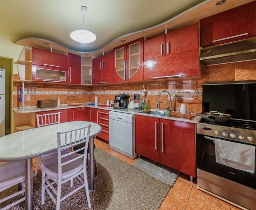 Casa de vanzare  Arad Grădiste inf la 0744770639