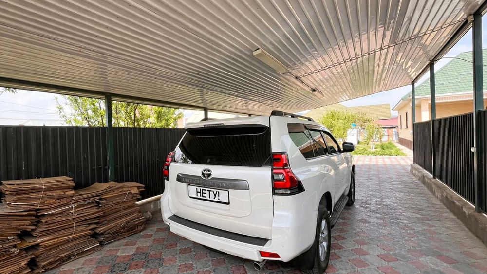 продажа дома Мурагер Империя