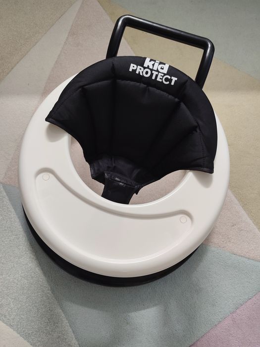 3 в 1 Проходилка за бебе Prewalker