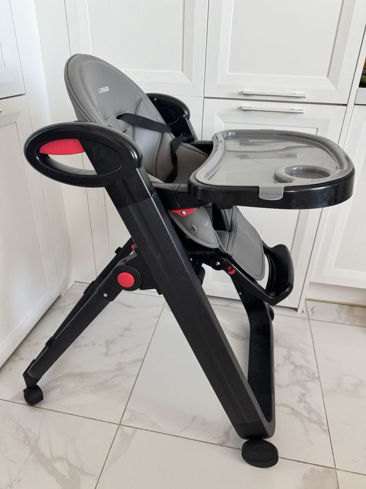 Продам стул для кормления Lux mom