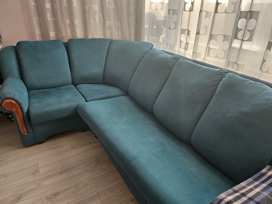 Продам диван, складной