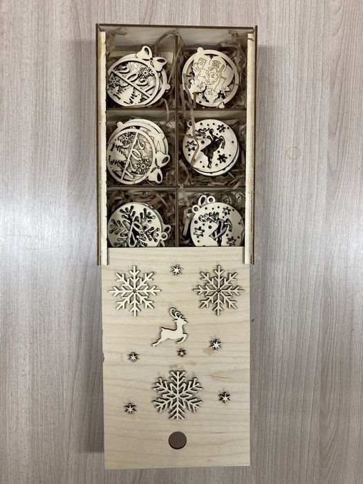 Услуги мультикам Чпу лазер