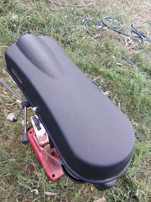 Vand Masina de gaurit- Einhell TC- BD 350