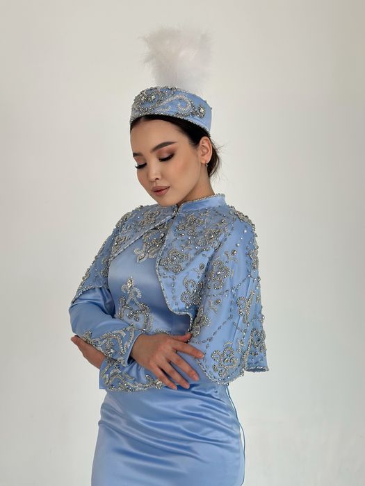 Продам образ на узату