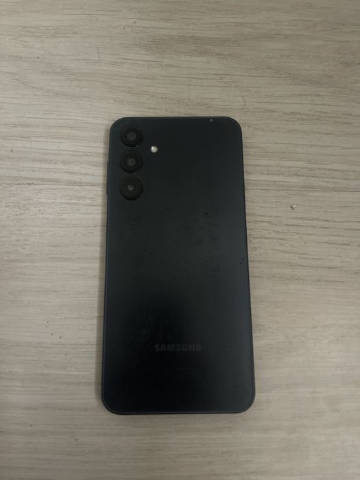 Samsung galaxy A16