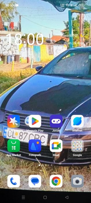 FIAT.Stilo.2002.1200.euro