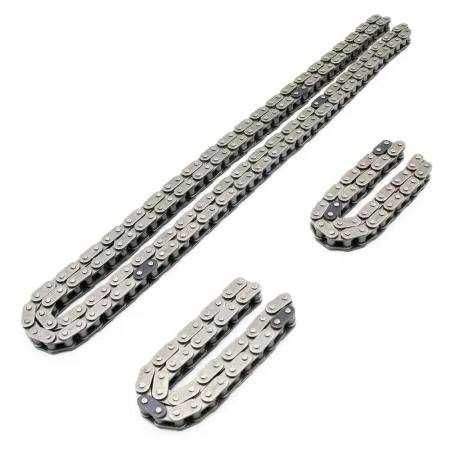 Цепь ГРМ Комплект Masuma JAPAN для TOYOTA CAMRY 40