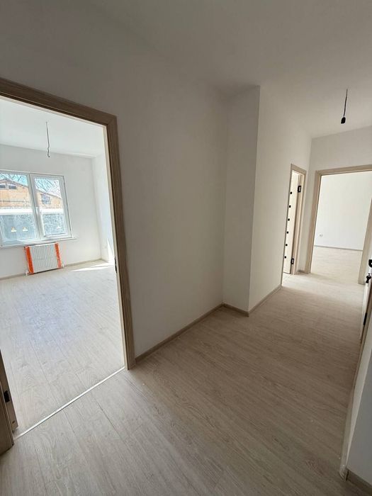 Мирзо Улугбек туман Ялангоч м-в, ЯНГИ КУРИЛГАН УЙда 2-хонали квартира