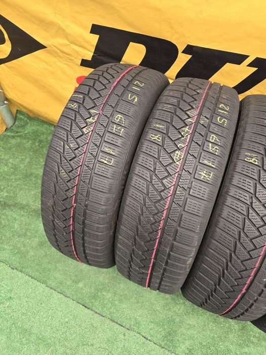 215.65.17 continental m+s