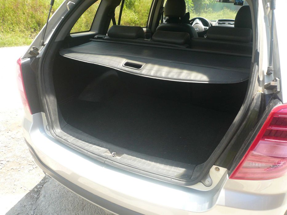 Лифан LIFAN  X-60