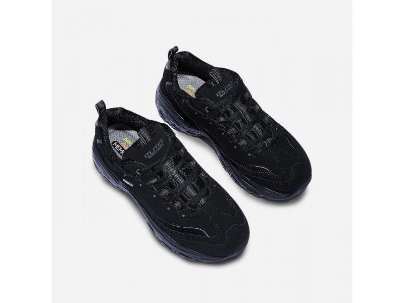 Skechers D'Lites  размери - 44