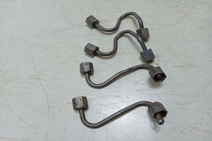 Conducta presiune combustibil 280110A3 / 280/10A3 Mercedes-Benz C-Cla