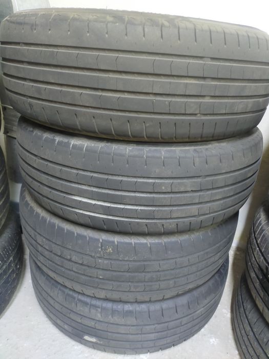 Продам резину 185/65/15