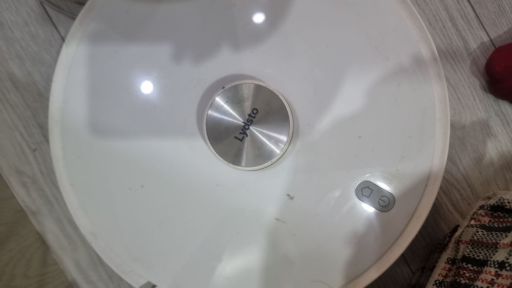 Срочно продам за 20 000тнг