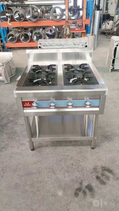 Gaz plita газ плиты газовая плиты gaz pleta pilita gaz pleta pilitka g