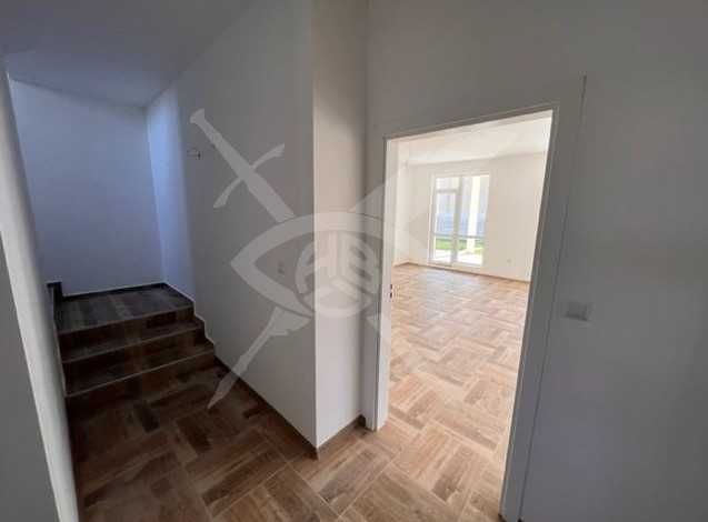 Продава се Къща в с. Равда, Област Бургас - 190 кв.м за 1316 €/кв.м - Снимка #4