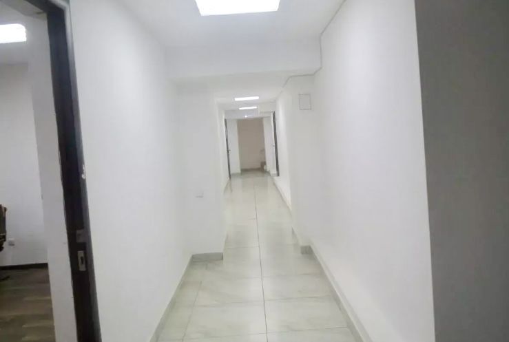 Сдается мкр женис