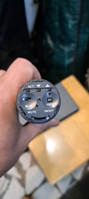 Vand microfoane shure,akg,db ,sennheiser