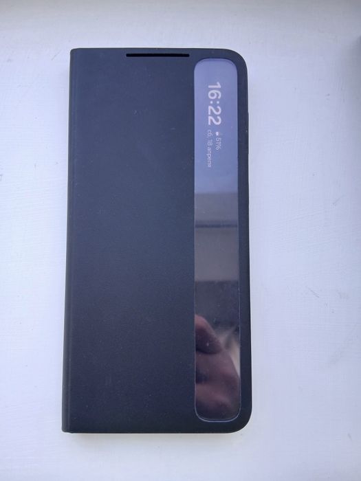 Продам Самсунг С21 +