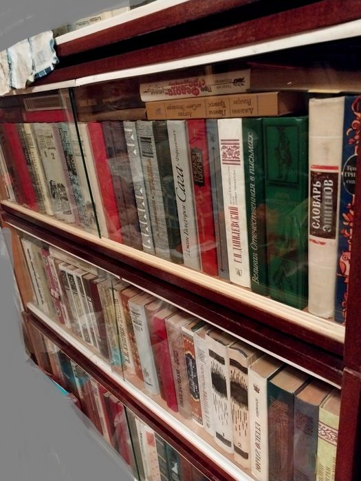 Мебель  для  дома