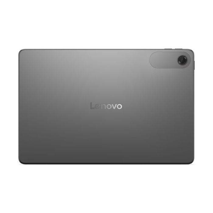 Tableta Lenovo Tab + Carcasă protectie
