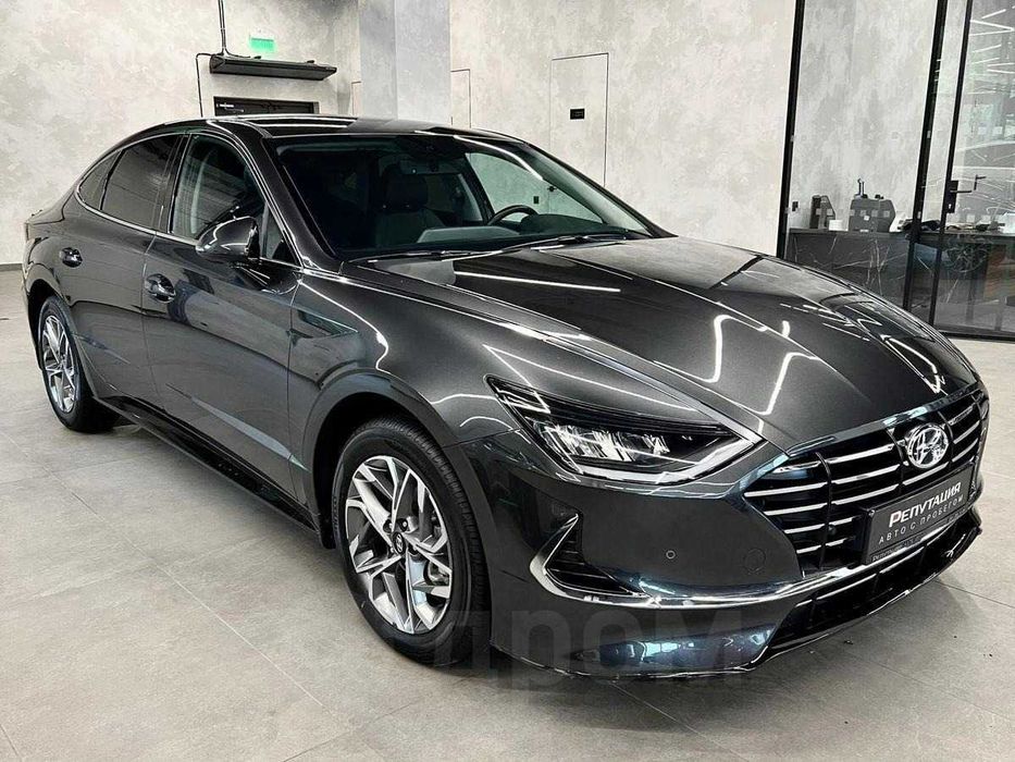 Фара Соната 14-26 Sonata 14-26