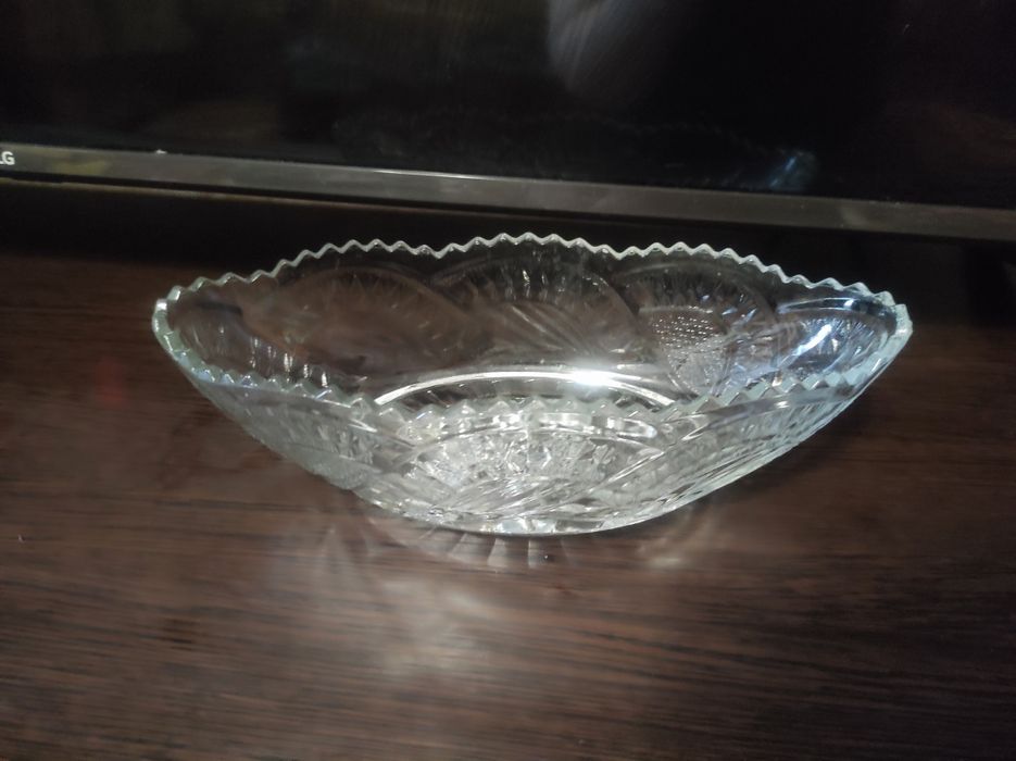 Продам посуду срочно