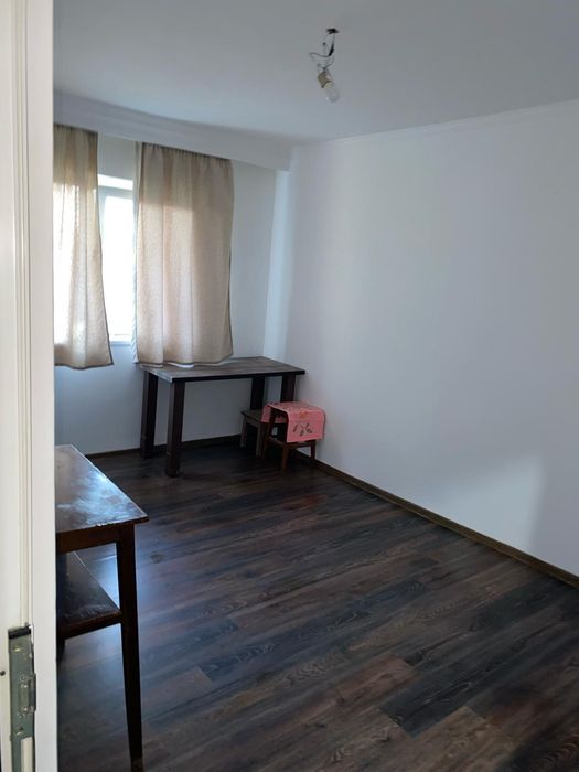 Apartament – Constanța, Casa de Cultură - Vedere 4