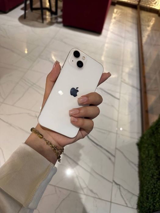 Iphone 13 ideal holati