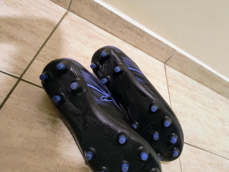 Футболни бутонки puma