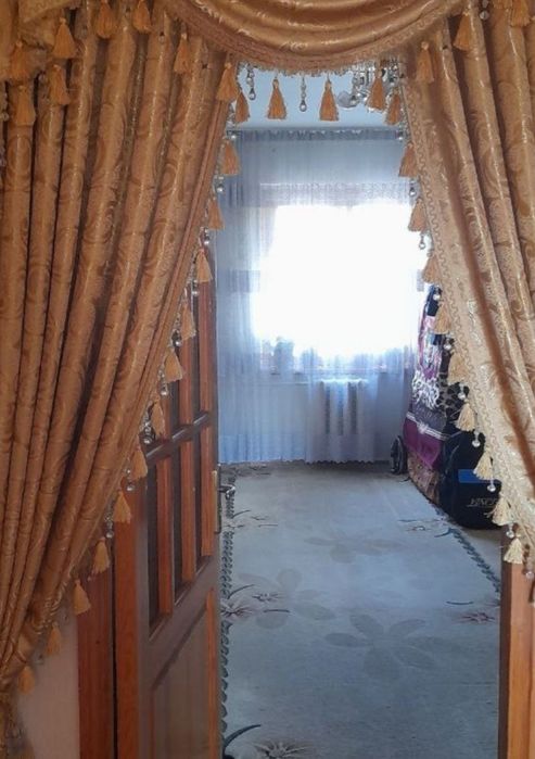 Продаётся Чиланзар 1 квартал 2/4/5