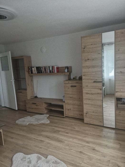 Дава се под наем Етаж от къща в с. Хераково, Област София-област - 50 кв.м за 306 € - Снимка #1