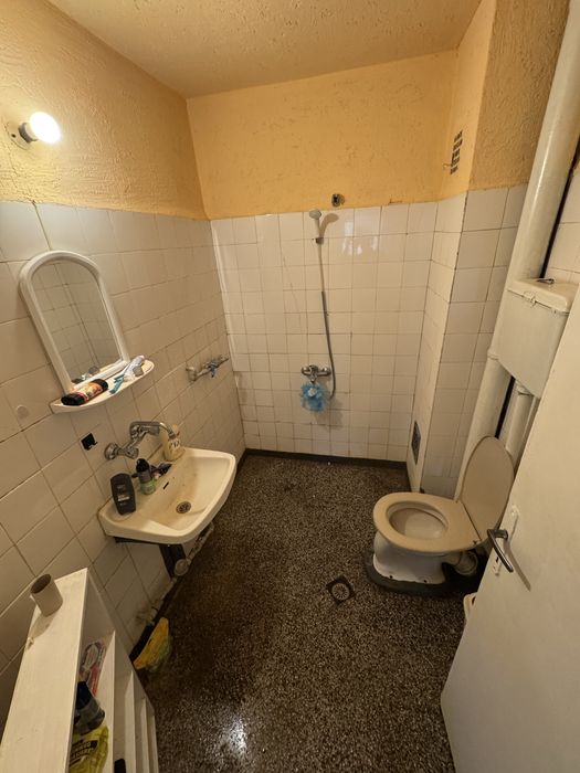 Дава се под наем Двустаен апартамент в София, Дианабад - 80 кв.м за 408 € - Снимка #4