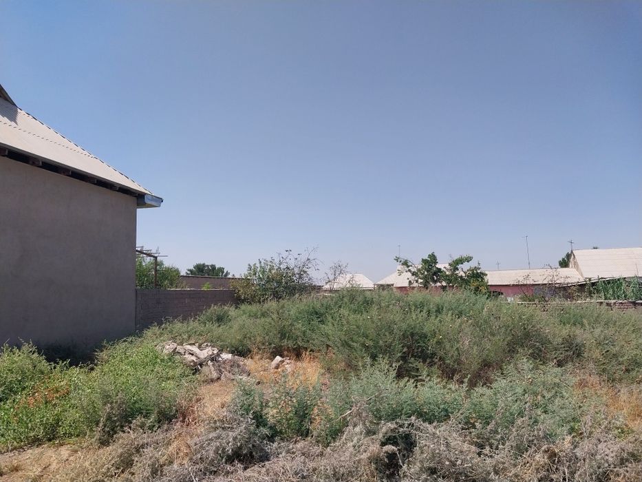 Ер сотилади 6 сутих