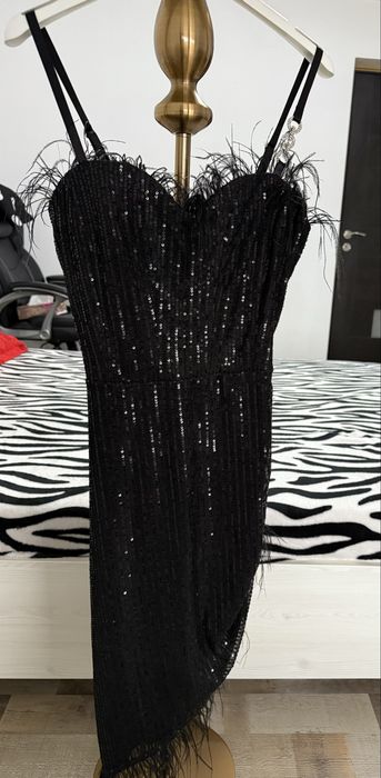 Rochie de seara impecabila